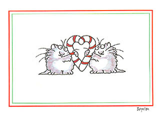 Card03