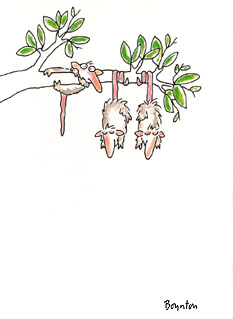 Card01