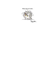 Card05