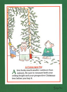 Card04