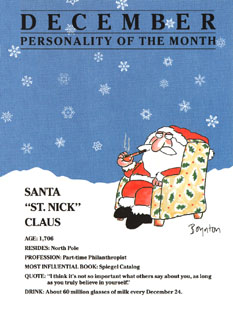 Card07
