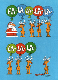 Card05
