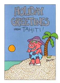 Card03