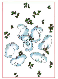 Card02