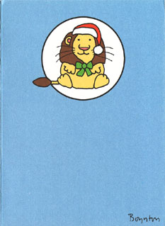 Card05