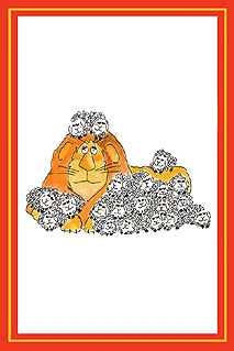 Card02