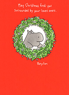 Card01