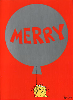 Card07