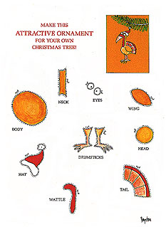 Card08