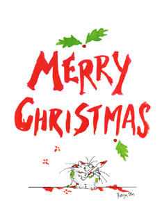 Card08