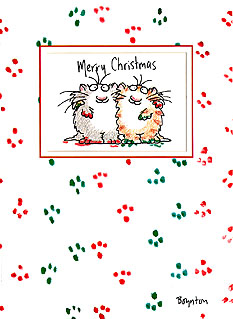Card08