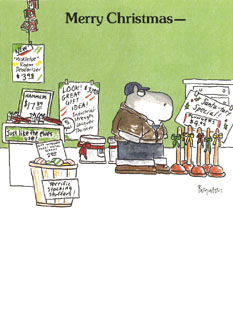Card07