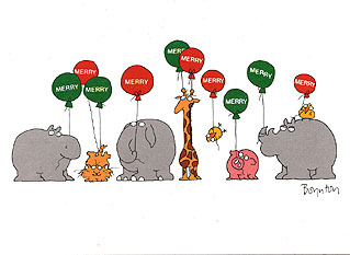 Card02