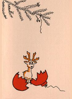 Card01