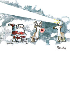 Card18