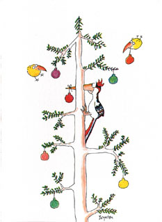 Card09