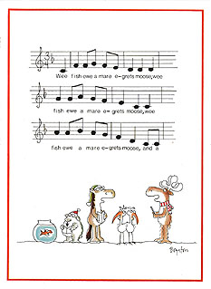 Card06