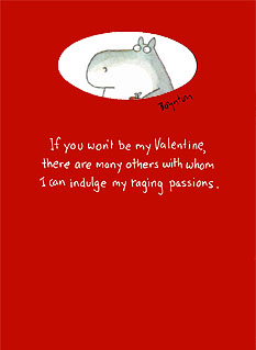 Card05