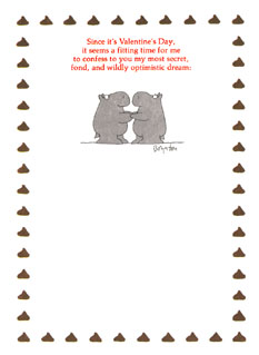 Card04