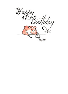 Card08