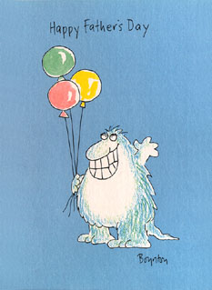 Card01