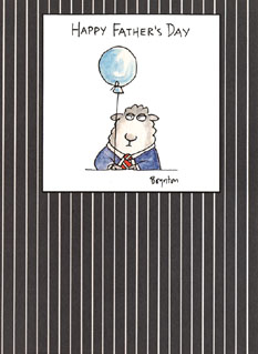 Card03