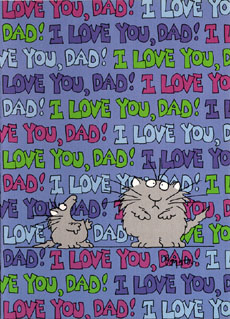 Card04