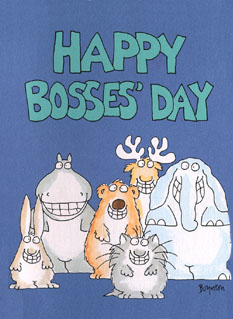 Card06