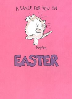 Card01