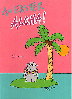 Card01