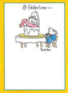 Card02