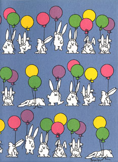 Card05