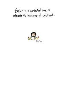 Card02
