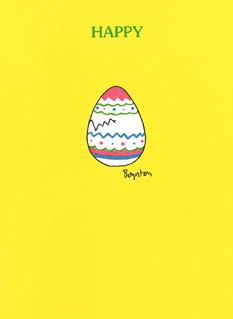 Card01