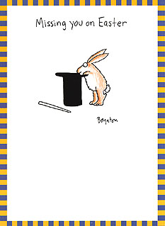 Card03