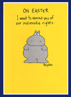 Card05