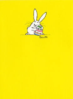 Card03