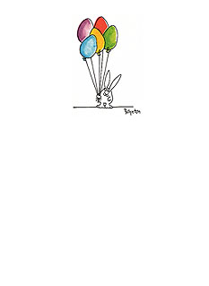 Card02