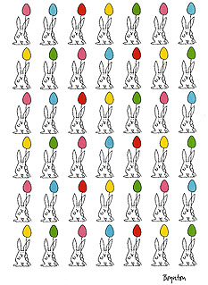 Card02