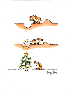 Card03