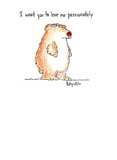Card15