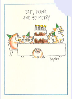Card11