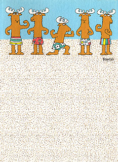 Card04