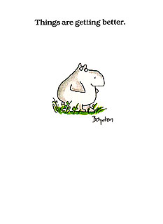Card12