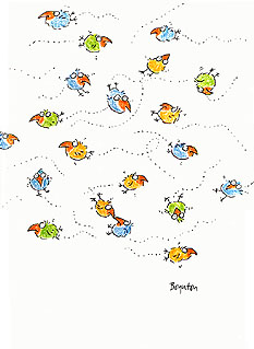 Card01