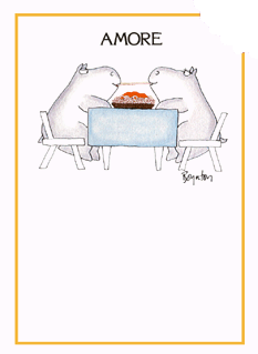 Card01