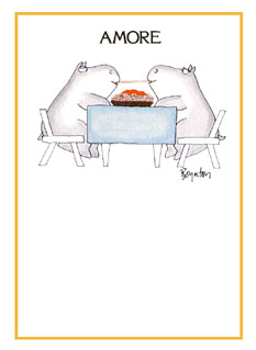 Card02