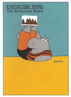 Card02