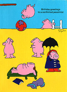 Card07
