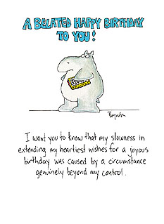 Card01